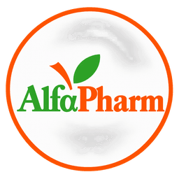 Alfa Pharm
