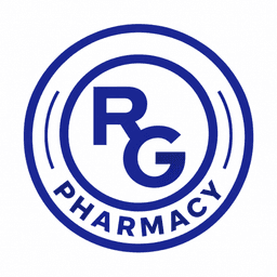 Gedeon Richter Pharmacy