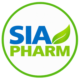 Sia Pharm