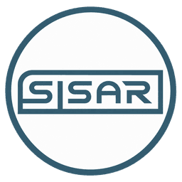Sisar