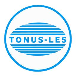 Tonus-Les