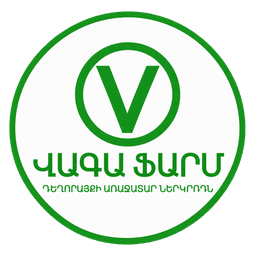 Vaga Pharm