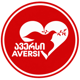 Aversi