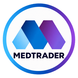 Medtrader