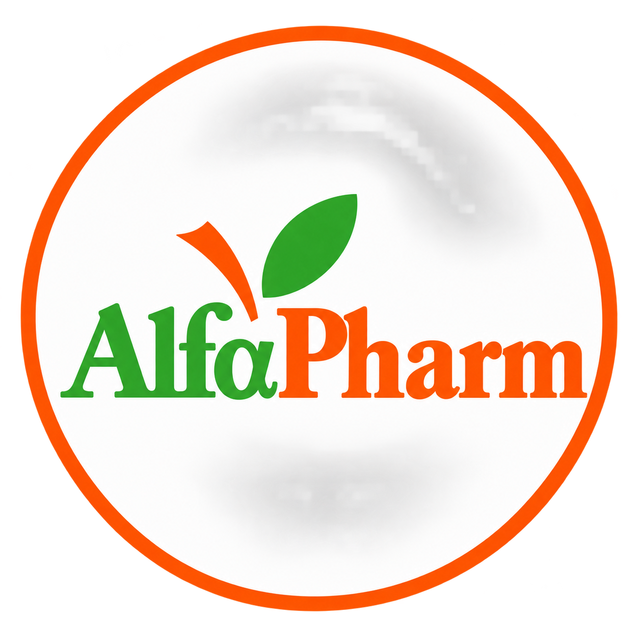Alfa Pharm