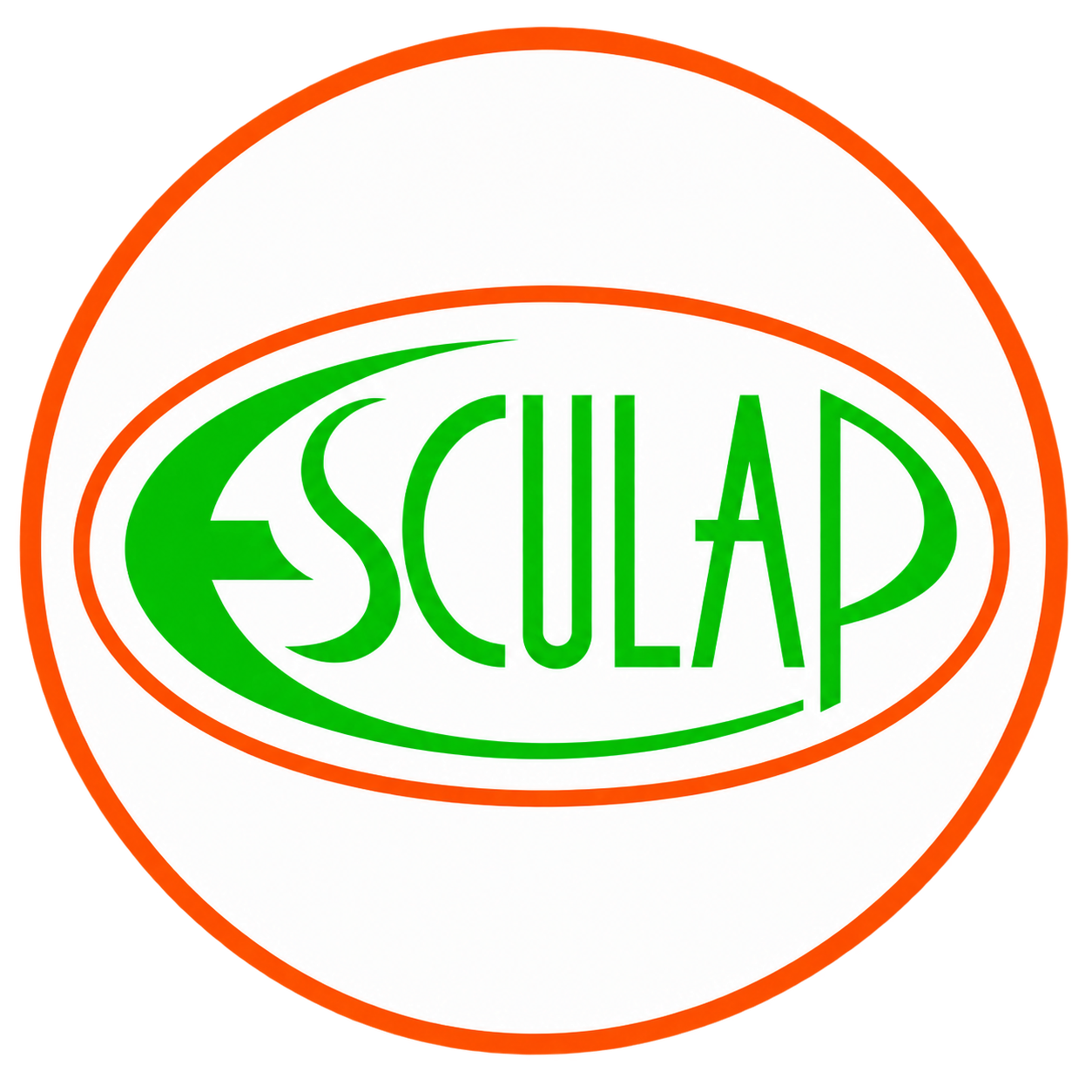 Esculap