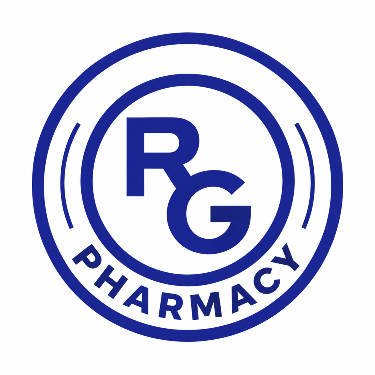 Gedeon Richter Pharmacy