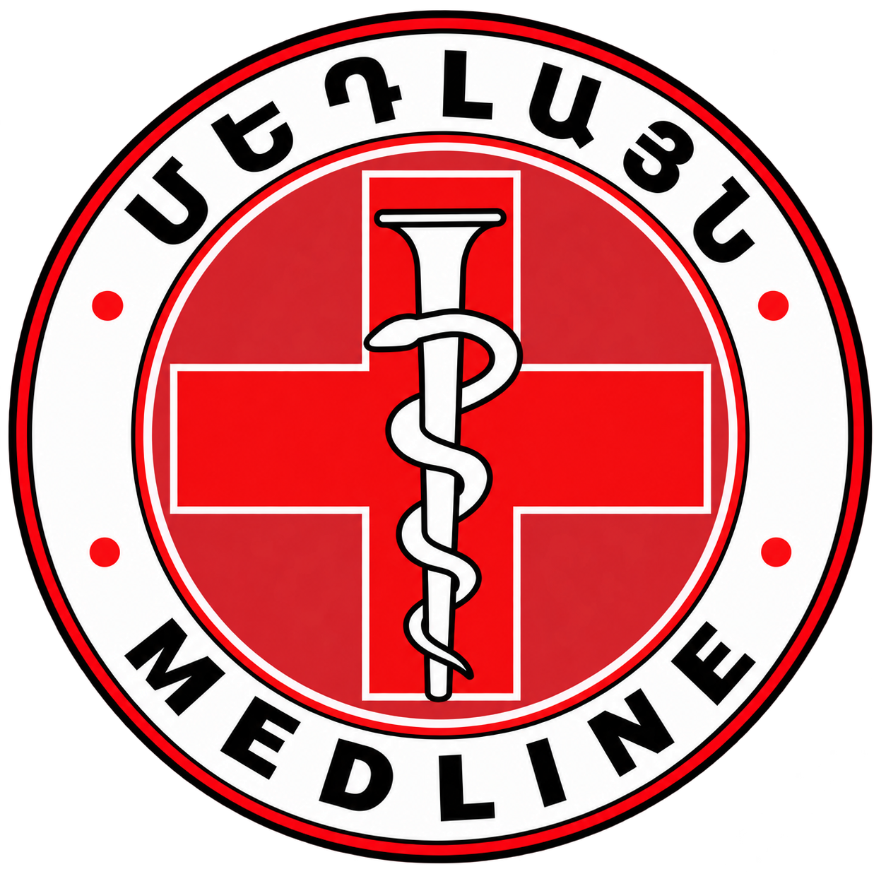 Medline