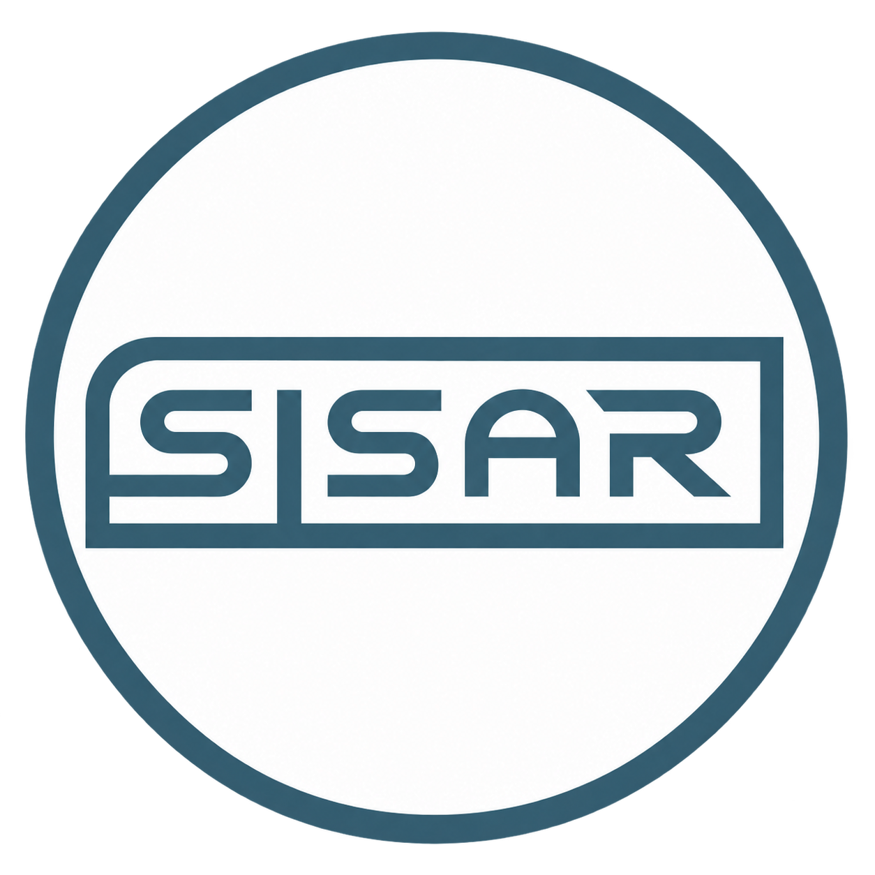 Sisar