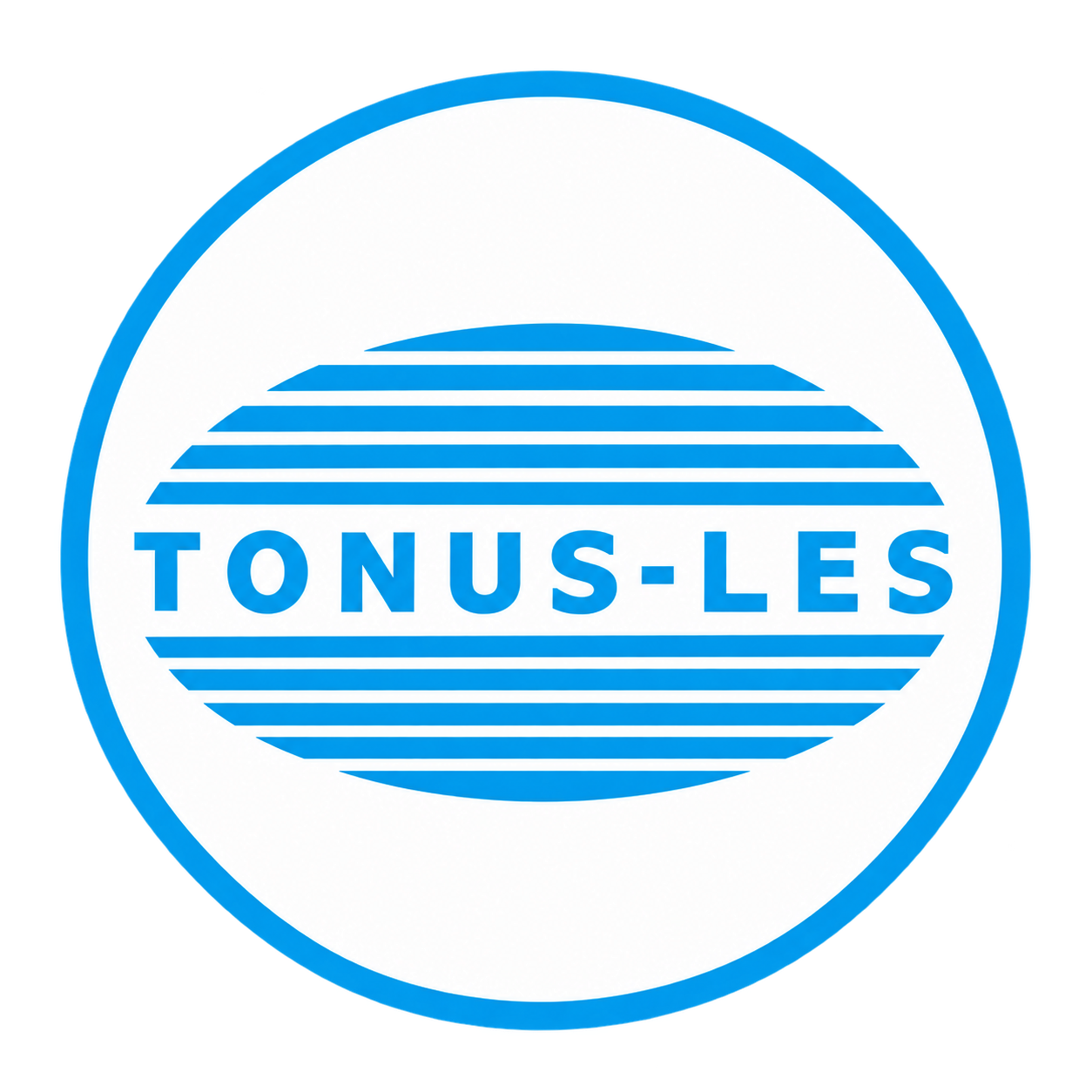 Tonus-Les