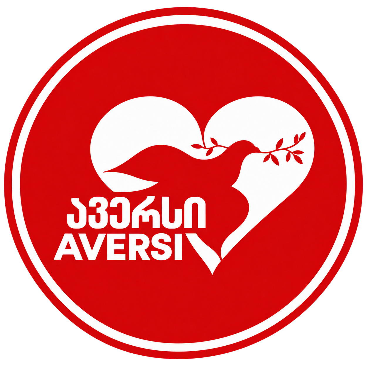 Aversi