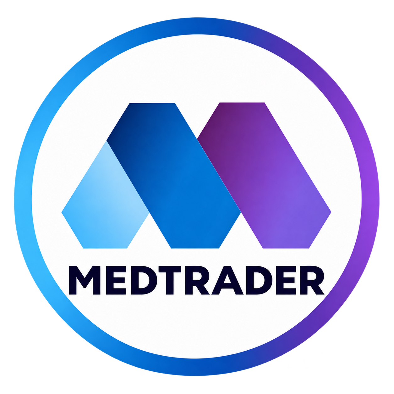 Medtrader