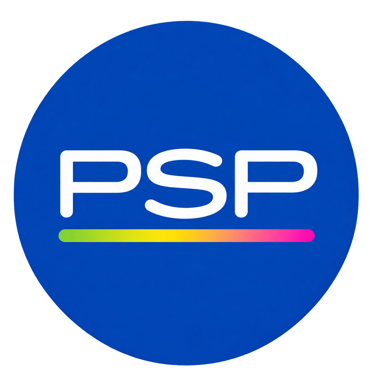 PSP